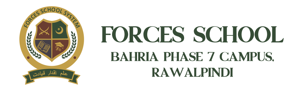 Sir Muhammad Bashir Campus Hafizabad