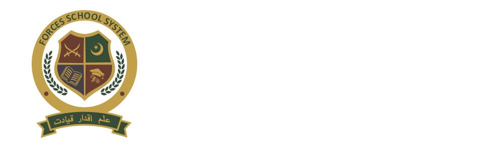 BWC